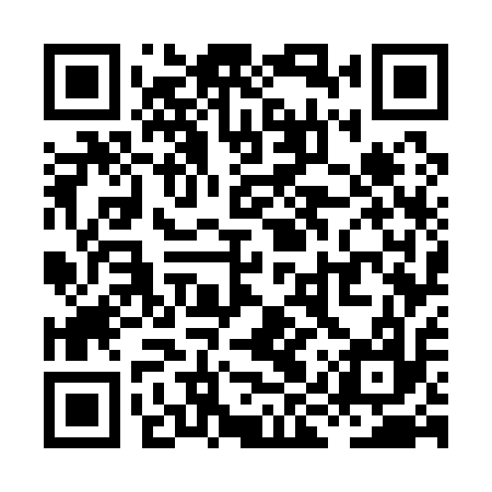 QR code for XIW117