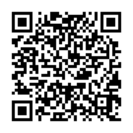 QR code for XIW312