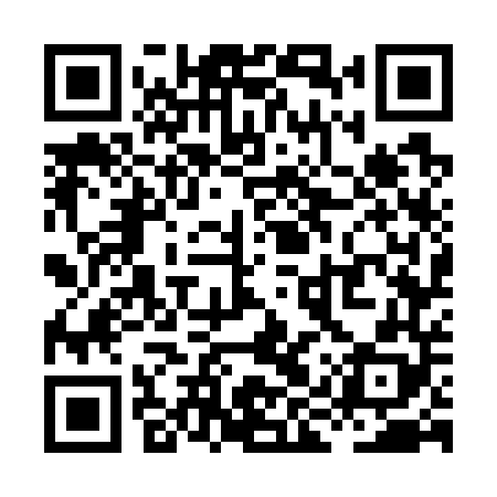QR code for XIW748