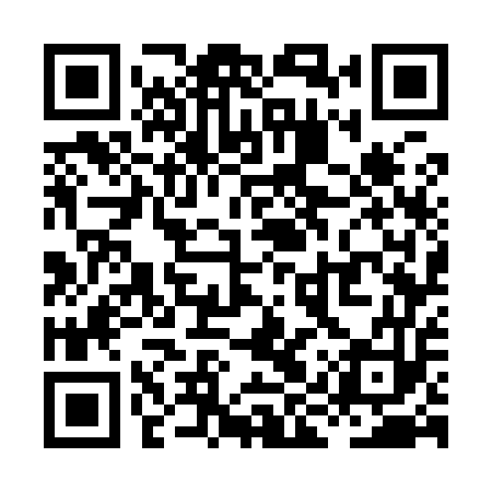 QR code for XIW953