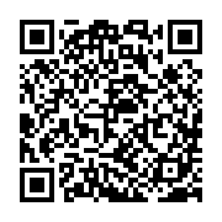 QR code for XIX181