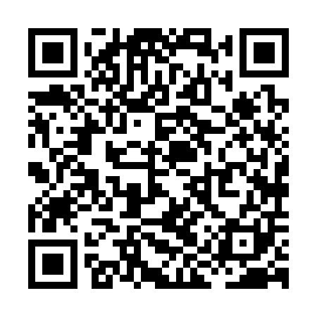 QR code for XIX301