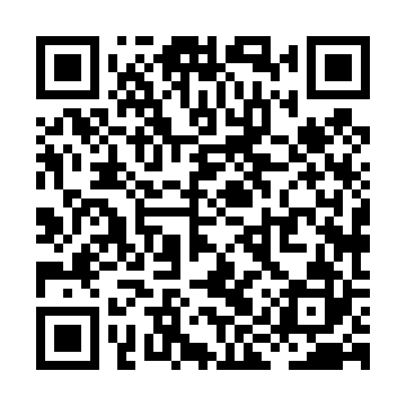 QR code for XIX422
