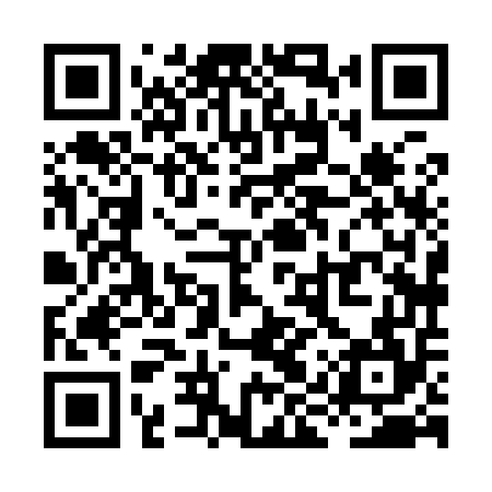 QR code for XIX954