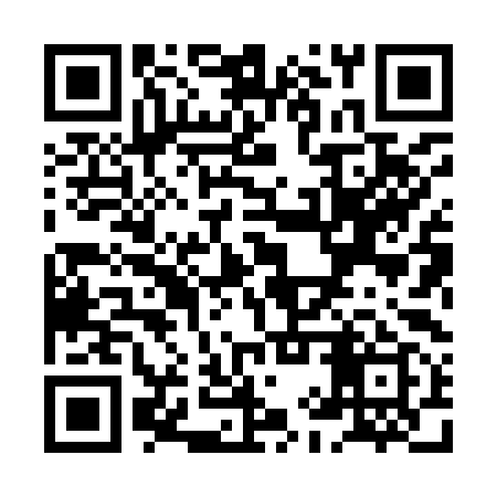 QR code for XIX999