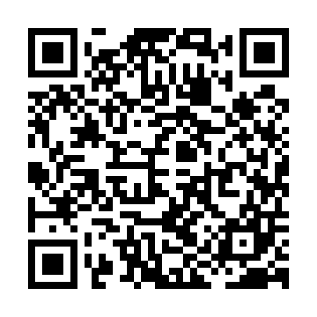 QR code for XIY507