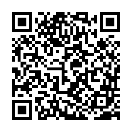 QR code for XIZ842