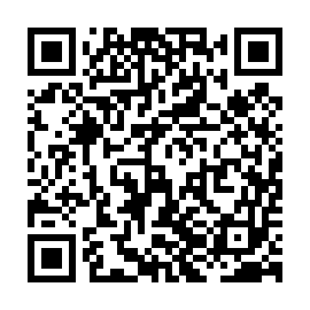 QR code for XJA453