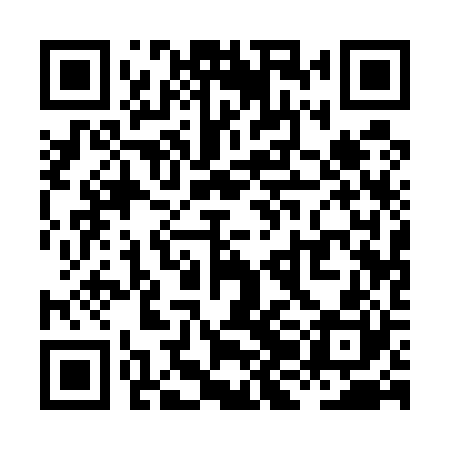 QR code for XJA520