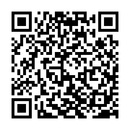 QR code for XJB311