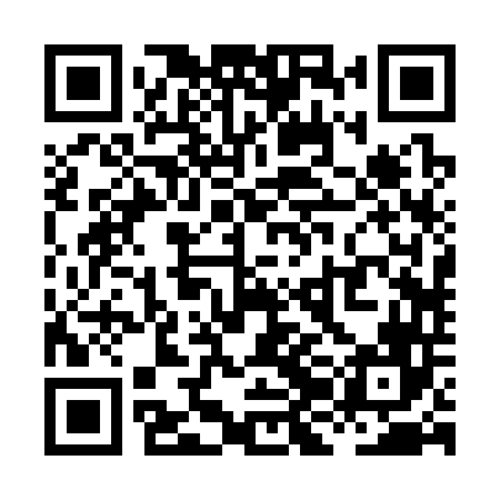 QR code for XJB346