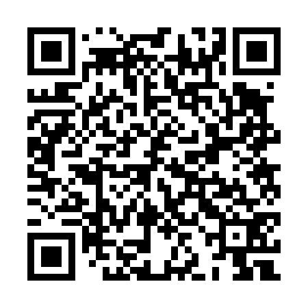 QR code for XJB472
