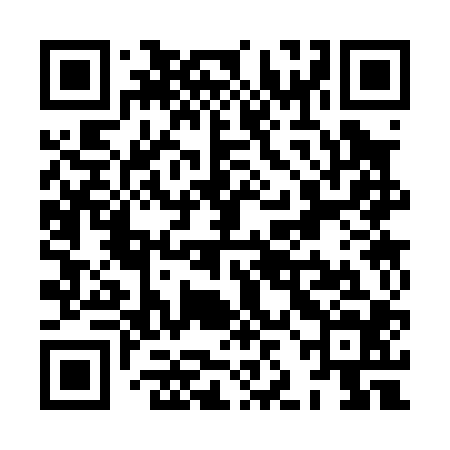 QR code for XJC004