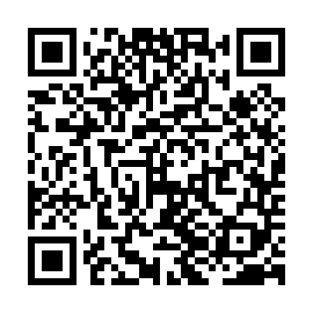 QR code for XJC049