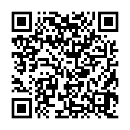 QR code for XJC562