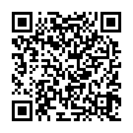 QR code for XJD309
