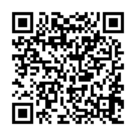 QR code for XJD999