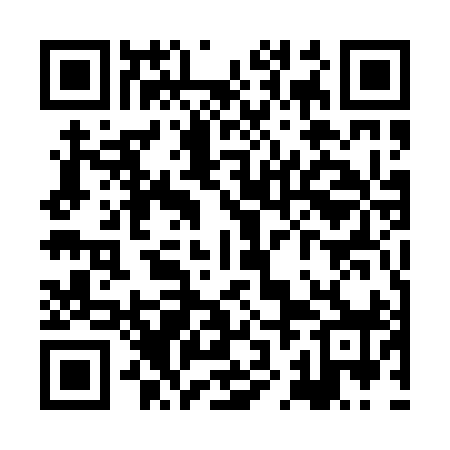 QR code for XJE098