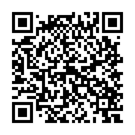 QR code for XJE147