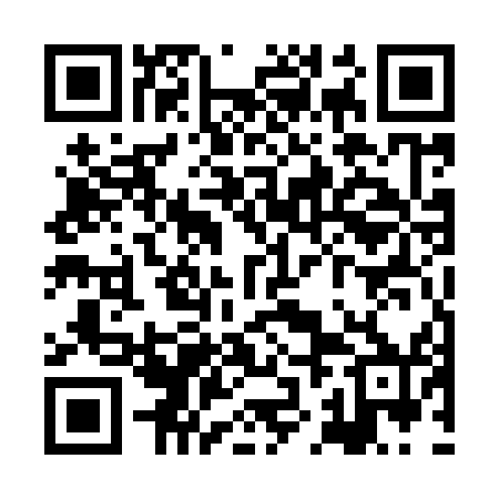 QR code for XJE950