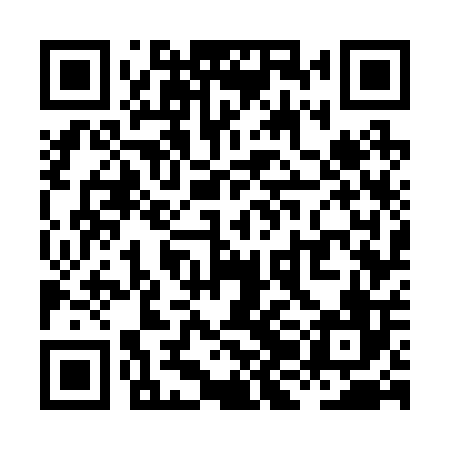 QR code for XJG206