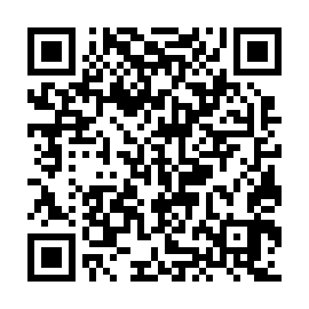 QR code for XJG243