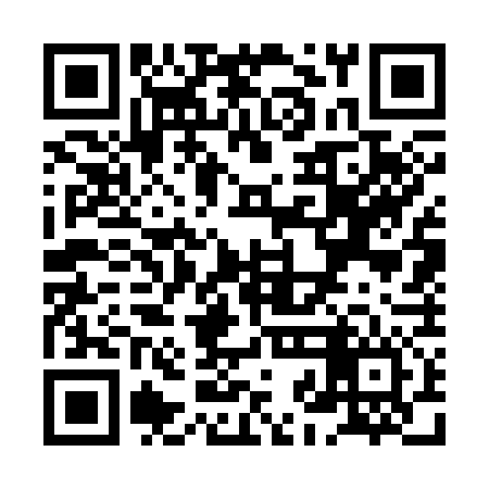 QR code for XJG376