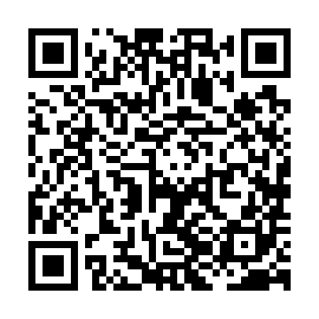 QR code for XJH780