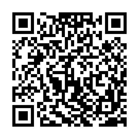 QR code for XJI096