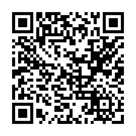 QR code for XJI856