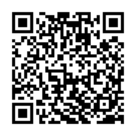 QR code for XJJ500