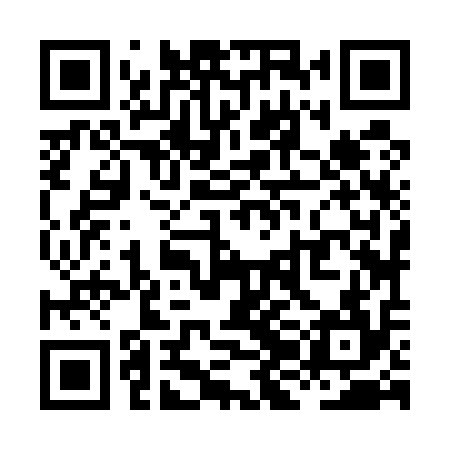 QR code for XJJ514