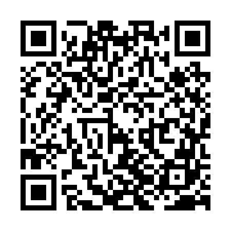 QR code for XJK262