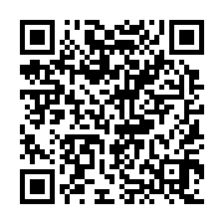 QR code for XJK310