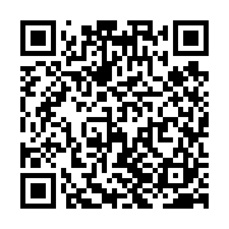QR code for XJK623