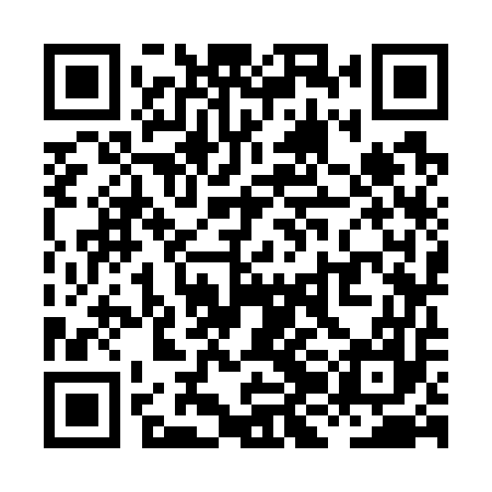 QR code for XJK757