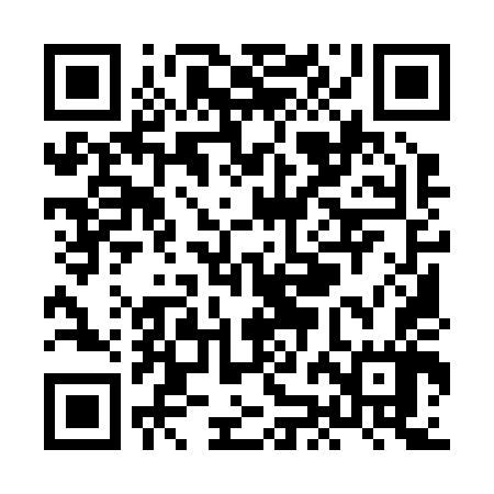 QR code for XJM247