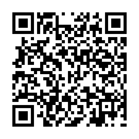 QR code for XJM283