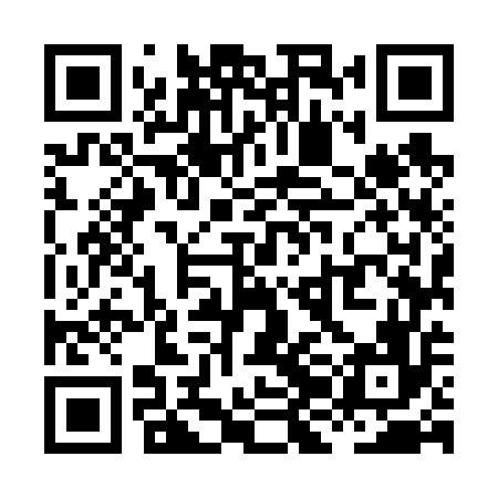 QR code for XJM656