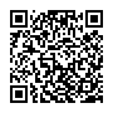 QR code for XJN420