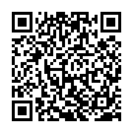 QR code for XJN537
