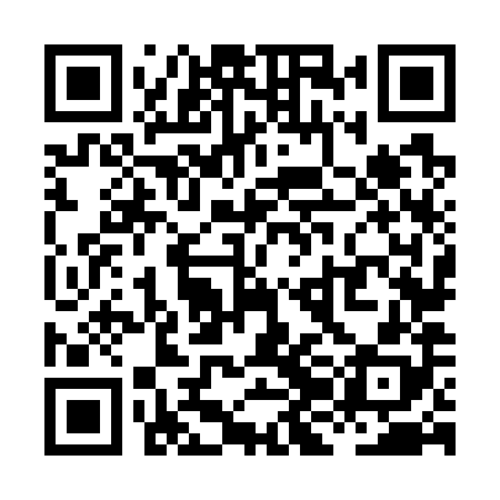 QR code for XJN788