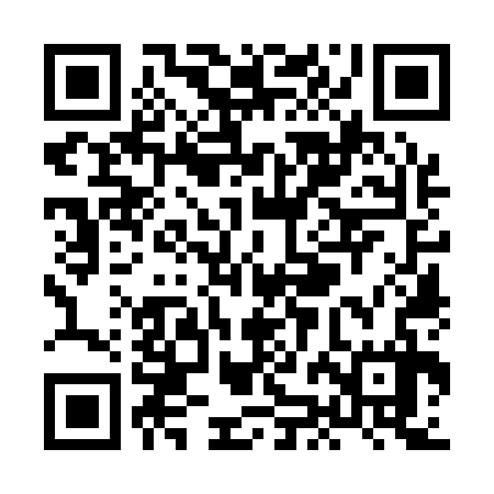 QR code for XJO137