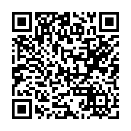 QR code for XJO944