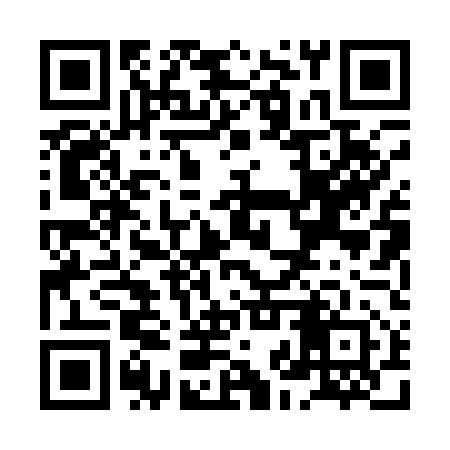 QR code for XJP152