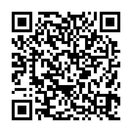 QR code for XJP361