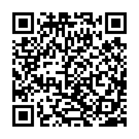QR code for XJP698