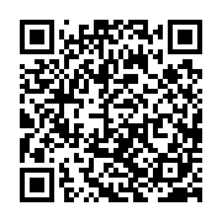 QR code for XJP700