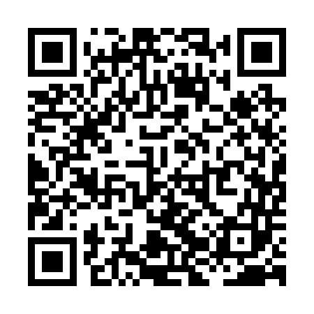 QR code for XJQ243