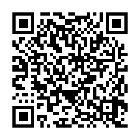 QR code for XJR188
